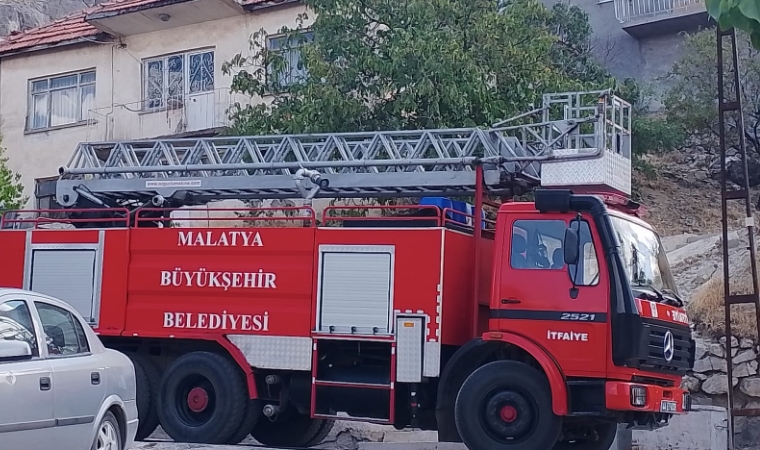 Hekimhan’da 69 Yaşındaki Emekli Öğretmen Erol K. Vefat Etti