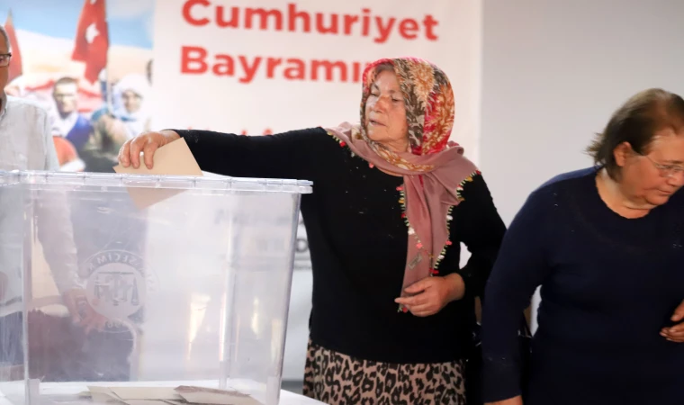 Hekimhan’da Sandıktan Çıkan Sürpriz Karar Tüm Dengeleri Değiştirdi