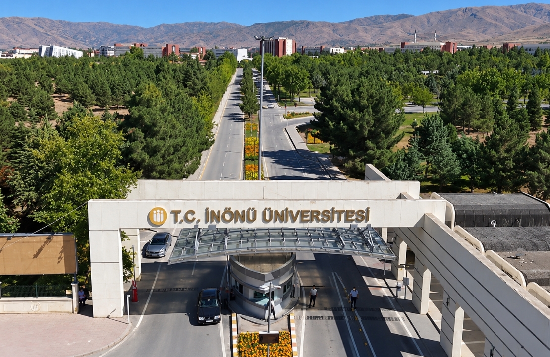 İnönü Üniversitesi Döner Sermaye İşletmesi Yılı Milyonlarca Lira Zararla Kapattı