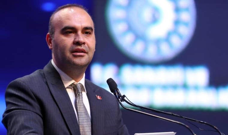 KOBİ’lere 75 Milyon Liraya Kadar Kredi Desteği Sağlanacak