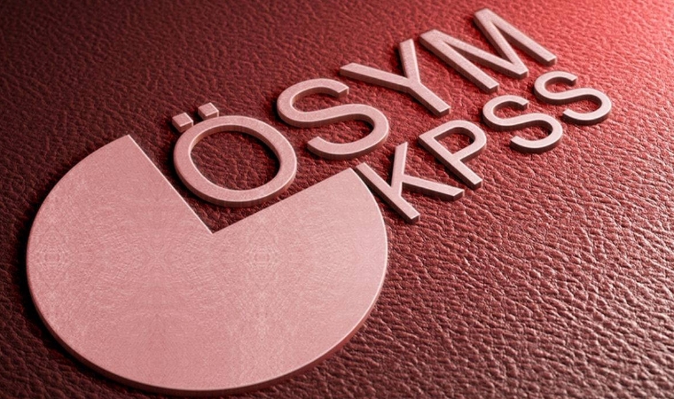 KPSS Lisans Sınavı Soru ve Cevapları Adayların Erişimine Sunuldu
