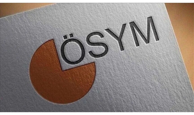 KPSS'de Usulsüzlük! Yüzlerce Aday Yeniden Sınava Alınacak