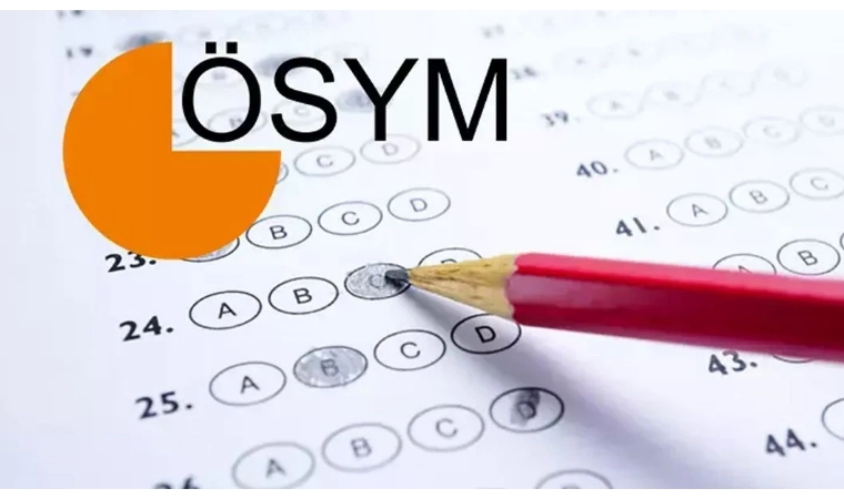 KPSS’den Çıkan Adaylar Sınavı Nasıl Değerlendirdi?