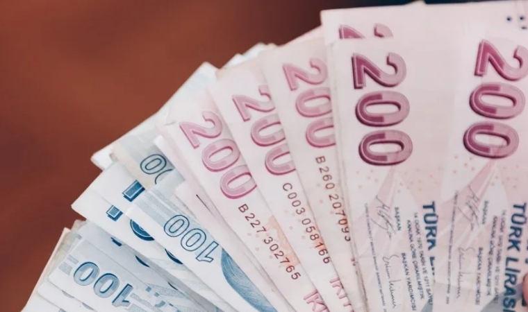 KYK Yurtlarında Yeni Dönem: Aylık Ücret 1.590 Lira Oldu