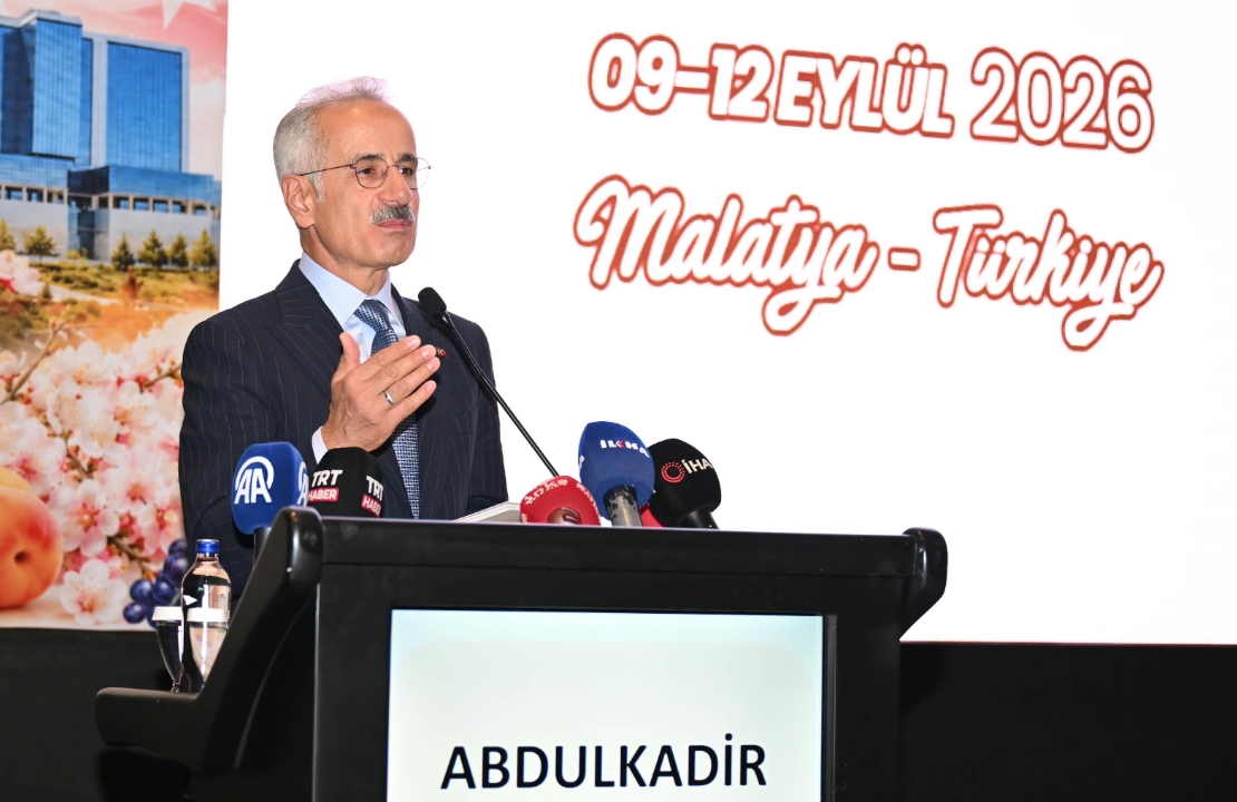 Malatya Dört Gün Boyunca Uluslararası Cerrahi Bilimin Merkezi Olacak