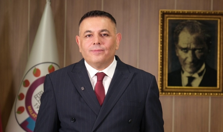 Malatya Ticaret ve Sanayi Odası Üyeleri İçin Dijital Dönüşüm ve Yapay Zekâ Merkezi Kuruyor
