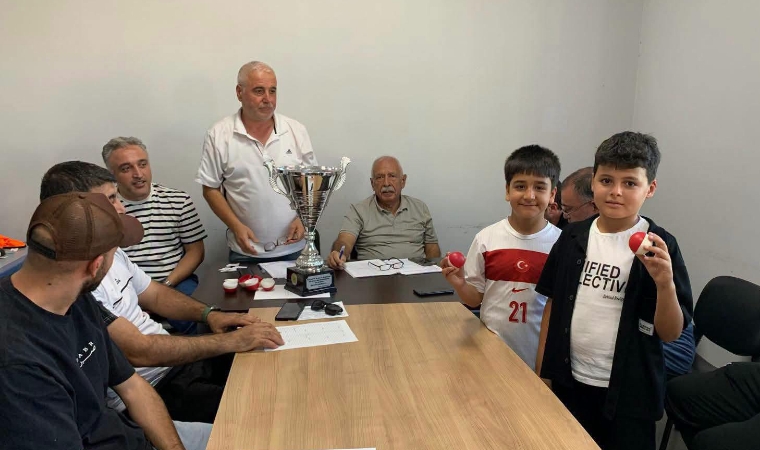Malatya’da Altyapı Liglerinde Yeni Sezon Heyecanı Başlıyor: 63 Takım Sahaya Çıkacak