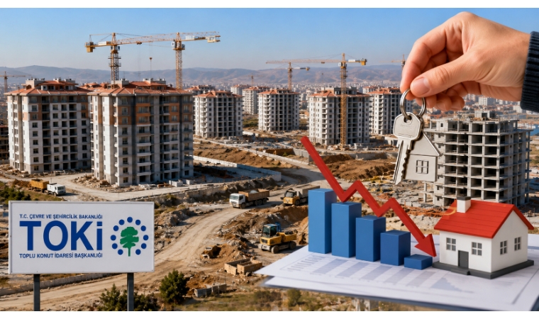 Malatya'da Kiralar Yavaşladı Mı, Kiralar Nereye Gidiyor? İşte Yeni Tablo