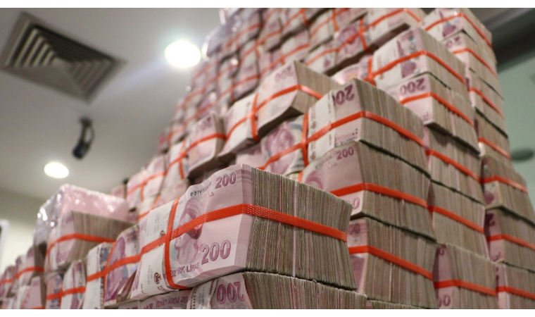 Malatya'da Üç Ayda 30 Milyon Lira Harcandı... “Bu Para Nereye Gitti?” Sorusu Hâlâ Yanıtsız