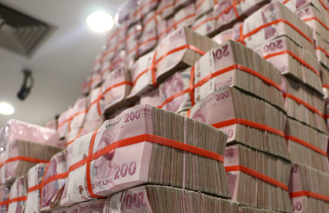 Malatya'da Üç Ayda 30 Milyon Lira Harcandı... “Bu Para Nereye Gitti?” Sorusu Hâlâ Yanıtsız