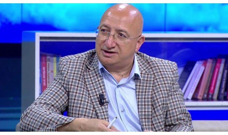 Malatyalı Tecdelioğlu Ailesi Doğup Büyüdüğü Topraklara Sanayi Yatırımıyla Döndü