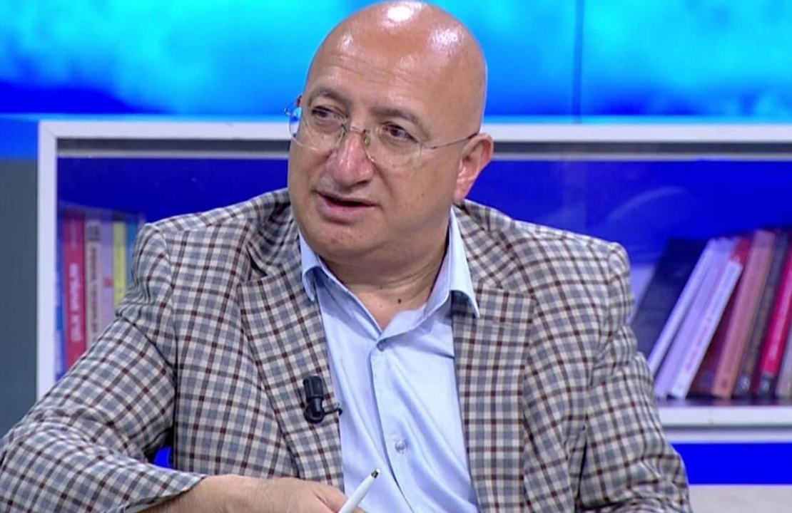Malatyalı Tecdelioğlu Ailesi Doğup Büyüdüğü Topraklara Sanayi Yatırımıyla Döndü