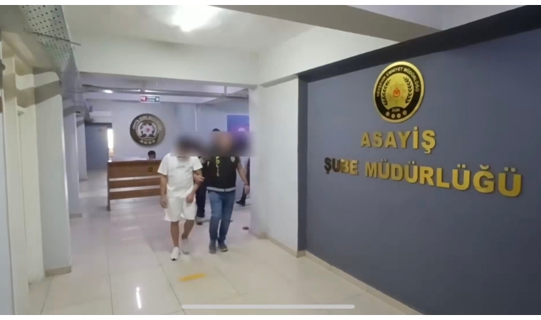 Malatya’nın Da Aralarında Bulunduğu 18 İlde Dolandırıcılık Ağına Darbe!