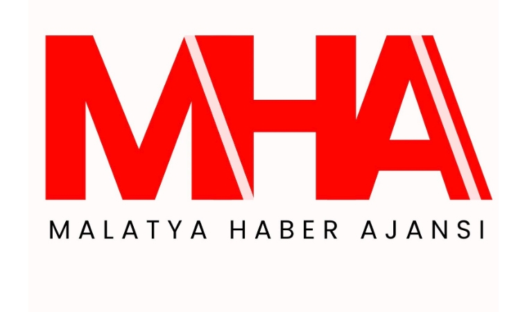 MHA Bir Yılını Geride Bıraktı: “Bizim Önceliğimiz Haberdir, Gerçektir, Kamu Yararıdır”
