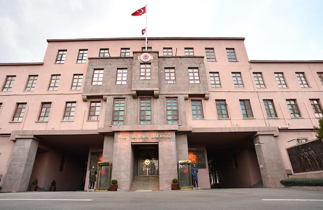 MSB Tarafından Yayımlanan İlanla Malatya İçin Altı Kişilik Kontenjan Ayrıldı
