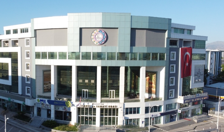 MTSO’dan Seçmen Listeleri İçin Açıklama: “Asılsız İddialara İtibar Etmeyin”