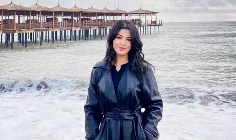 Muğla’da Eski Sevgilisi Tarafından Vurulan Berfin Zelal Kaya Malatya’da Toprağa Verilecek