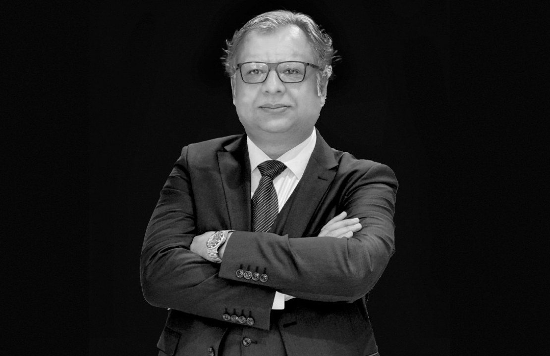 Murat ÇETİN / Ölümü Kim Yaratıyor?