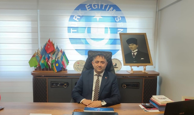Öğretmen Davayı Kazandı, Merkeze Döndü, 2 Ay Sonra Yeniden Gönderildi!