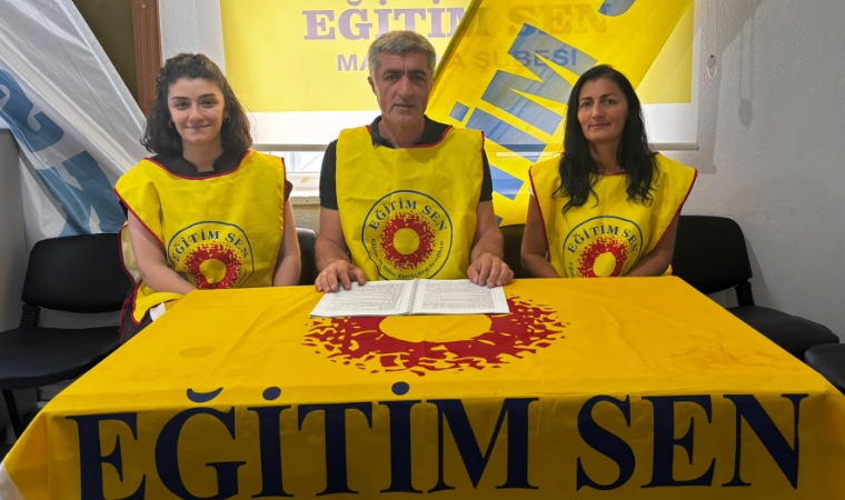 Okullarda Artan Masraflar ve Beslenme Sorunu Aileleri Zor Durumda Bırakıyor