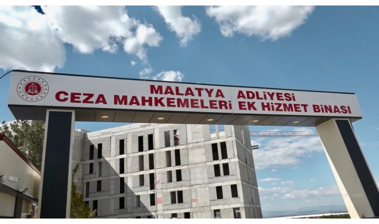 Özelif Sitesi Davasında Yeni İddialar Gündemde: Projeye Aykırı 7 Değişiklik İddiası...