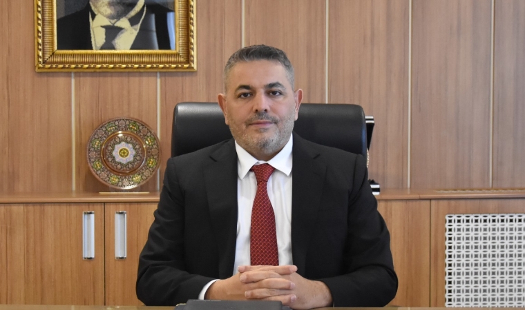 Sadıkoğlu Üyelerin Pazarını Büyütecek B2B Odaklı Fuar Modelini Açıkladı