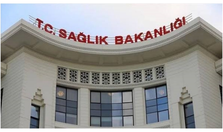 Sağlık Bakanlığı Anne ve Anne Adayları İçin RİTAS Dönemini Başlattı
