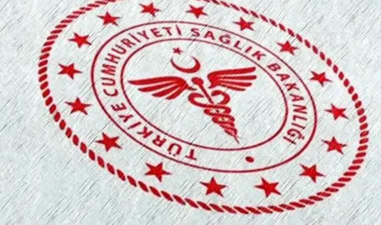 Sağlık Bakanlığında 26 Bin 673 Kişilik Alım: Kadro Dağılımı Belli Oldu