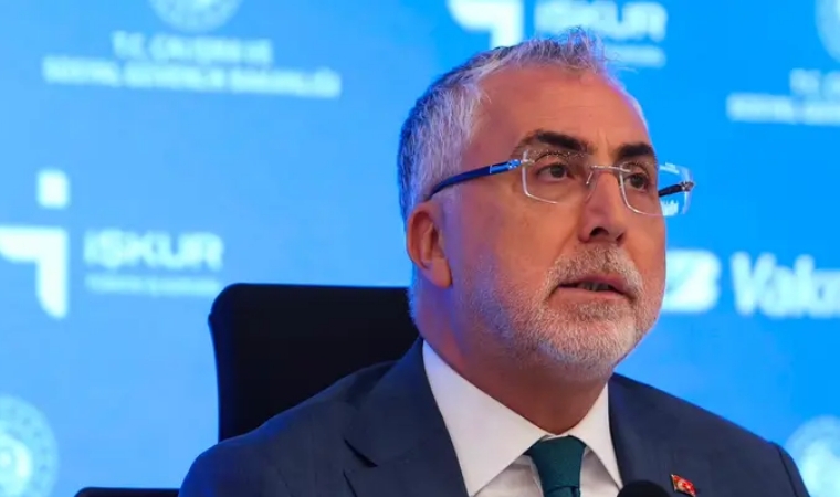 Savunma Sanayisinde Genç İstihdamı İçin Yeni Bir Eğitim Programı Başlıyor