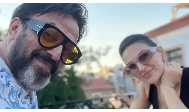 Serhat Kılıç’ın Ölümünden İki Gün Önceki Görüşmenin Detayları Ortaya Çıktı