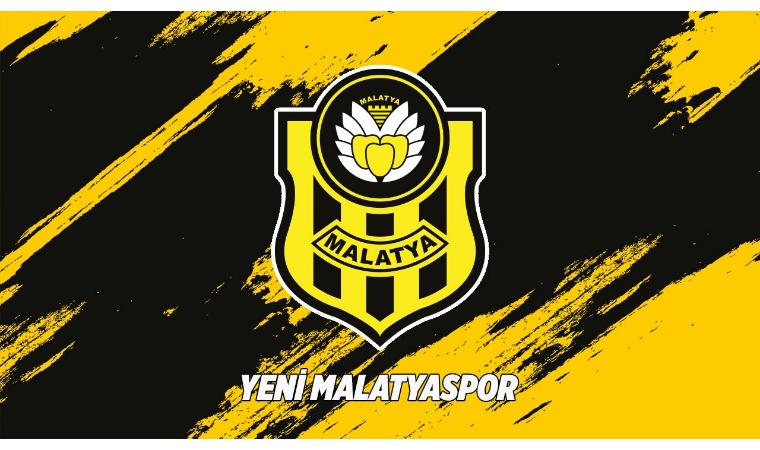 Tarihi Kulüpte Mali Kriz Büyüyor! Bir Alt Lige Düşürülmesi Kesinleşti