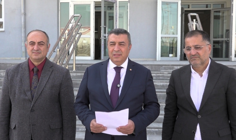 TOBB ve Türk İş Dünyası Malatya'da Eğitimden Konuta Birçok Alanda İmzası Bulunan Yatırımları Tamamladı