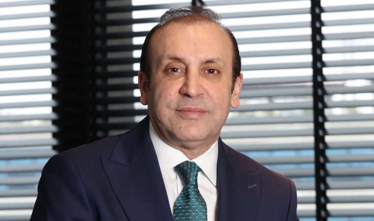 Türkiye Ucuz İşçilik Devrini Kapatıp Değer Odaklı Üretime Geçiyor