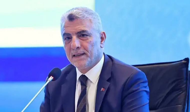 Türkiye’nin İhracatında Hedefe 1,7 Milyar Dolar Kaldı