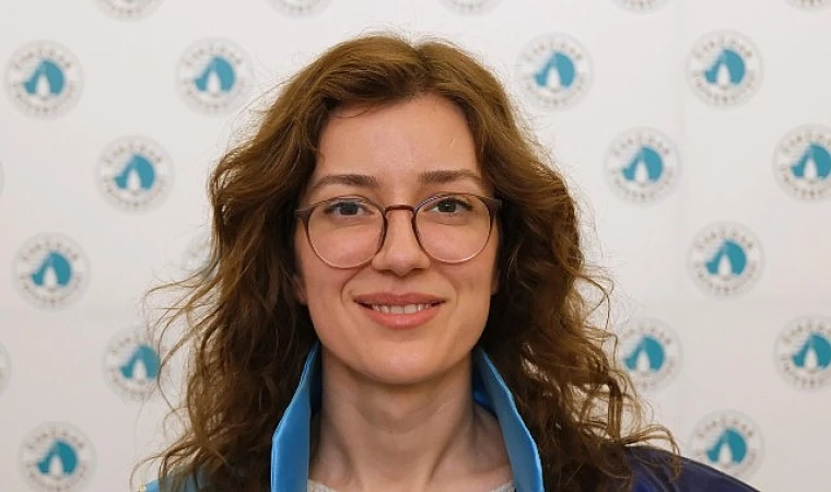Uzmanlar uyarıyor: “Harf ezberletmek yerine kalem tutma, makas kullanma, boyama öğretin”