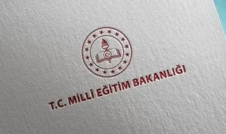 Yarın Malatya'da Okullar Açık Mı? MEB Eğitim Çalışma Takvimini Duyurdu