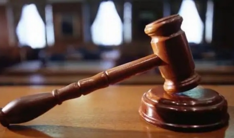 Yeşilyurt Sütlüce Mahallesi'ndeki Taşınmaz İcra Yoluyla Satışta