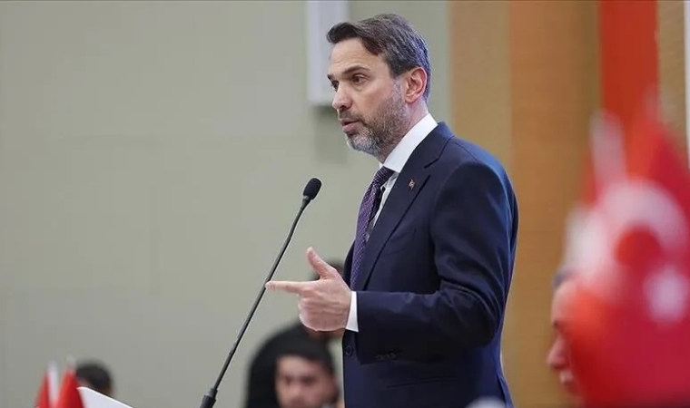 YKS’de İlk 100 Bine Giren Öğrencilere 13 Bin 750 Lira Burs Fırsatı Başladı