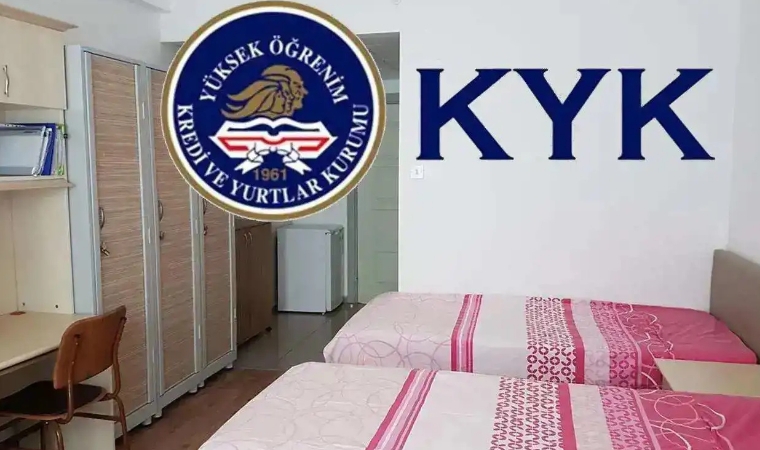 Yurt Başvurusu Yapan Öğrenciler Dikkat: Sonuçlar Açıklandı