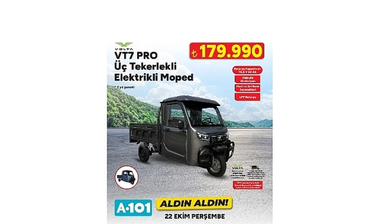 Mobiliteden Beyaz Eşyaya Kadar Teknolojik Ürünlerin Fiyat Listesi Belli Oldu