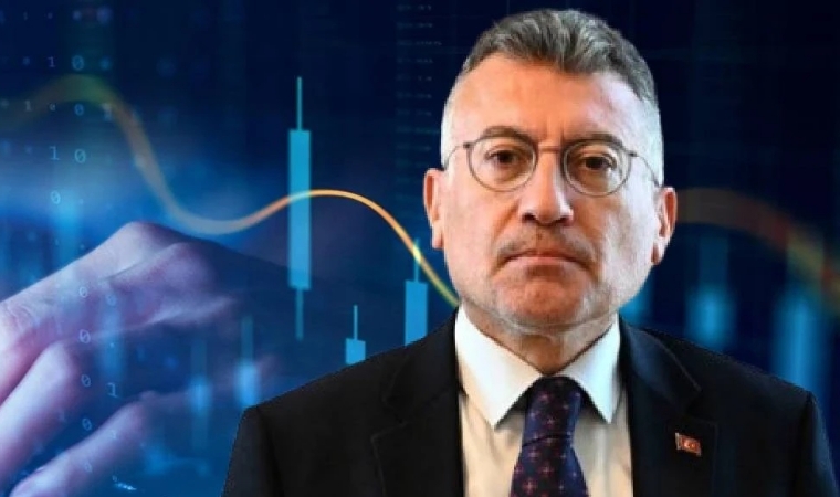 AK Partili Abdullah Güler Fon Soruşturmasında Meclis Komisyonuna Gerek Görmedi