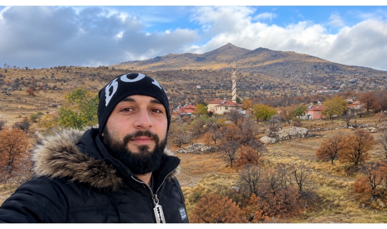 Annesi Rabia Bozkurt’un Acı Haberini Alan Mehmet Bozkurt İki Saat Sonra Hayatını Kaybetti