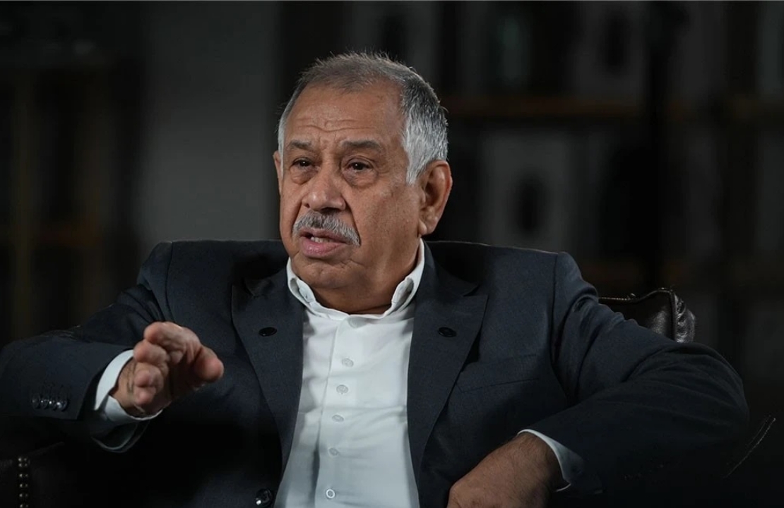 Arif Karaca: Güçlü Aile Bağları Şirketi Koruyor