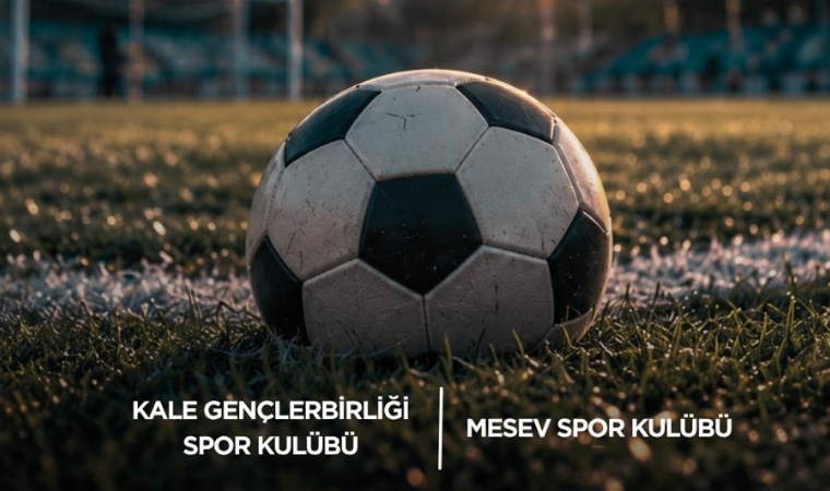 beIN SQUAD Projesi Üçüncü Sezonunda Toplam 150 Amatör Futbol Kulübüne Ulaştı