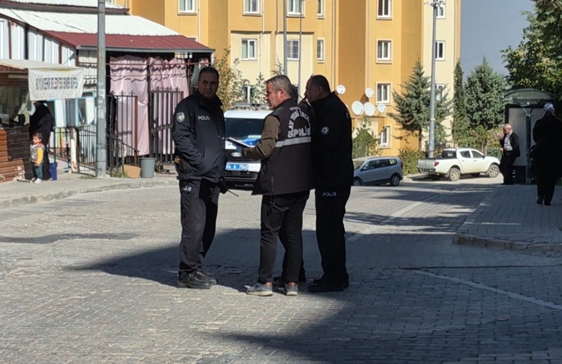 Beş Çocuk Annesi Perihan Akbulut Eşinin Bıçaklı Saldırısı Sonucu Hayatını Kaybetti