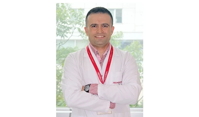 Çocuklarda Belirtisi Ateş Olan 3 Hastalık...