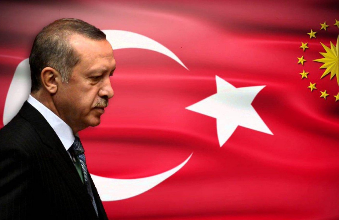 Doğan DAĞ / Borsa Cinneti, Surlardaki Keneler ve Bayrak Adam'a Nida