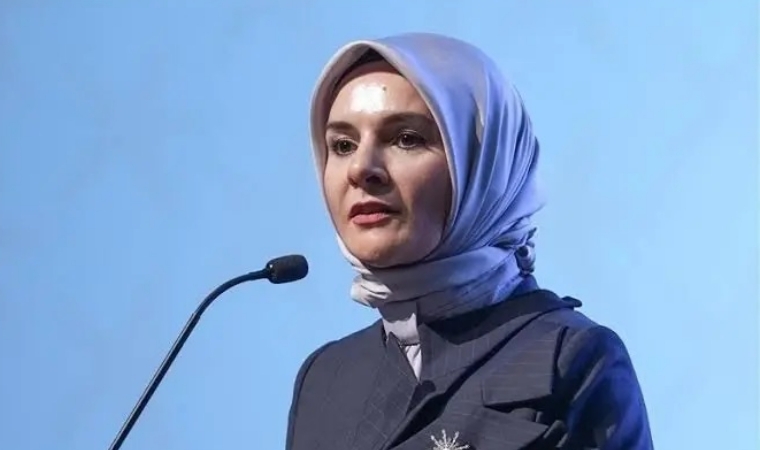 Doğum Yardımı Ödemeleri Hesaplara Yatırıldı: Toplam Destek 30,3 Milyar TL’yi Aştı