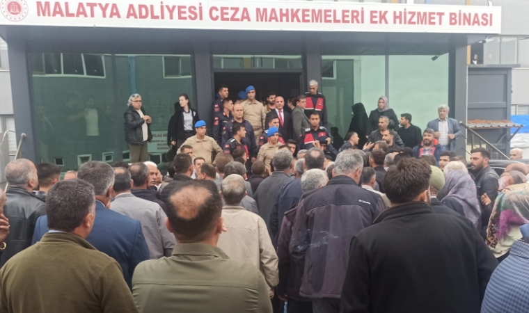 Emine Kolay'ın Ölümüne İlişkin Davada Gizemli Ses Kaydı Adli Tıp Kurumuna Gönderildi