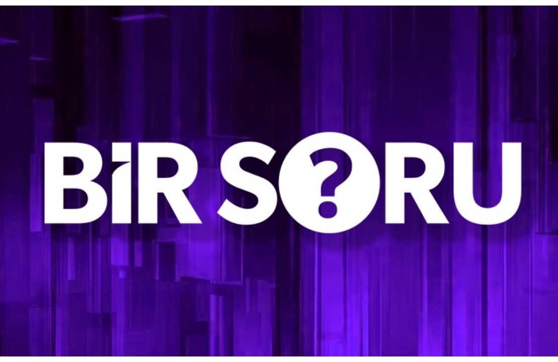 Fıkra Gibi Olay! Malatya OSB'deki Atık Çilesinin Sorumlusu Kim?